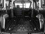 Fiat Doblo Cargo 2015 года